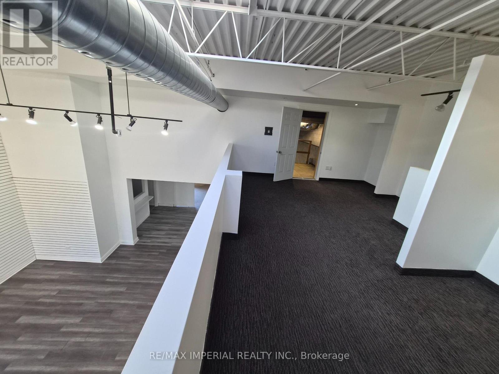 11 - 170 West Beaver Creek Road, Richmond Hill, Ontario  L4B 1L6 - Photo 7 - N12722502