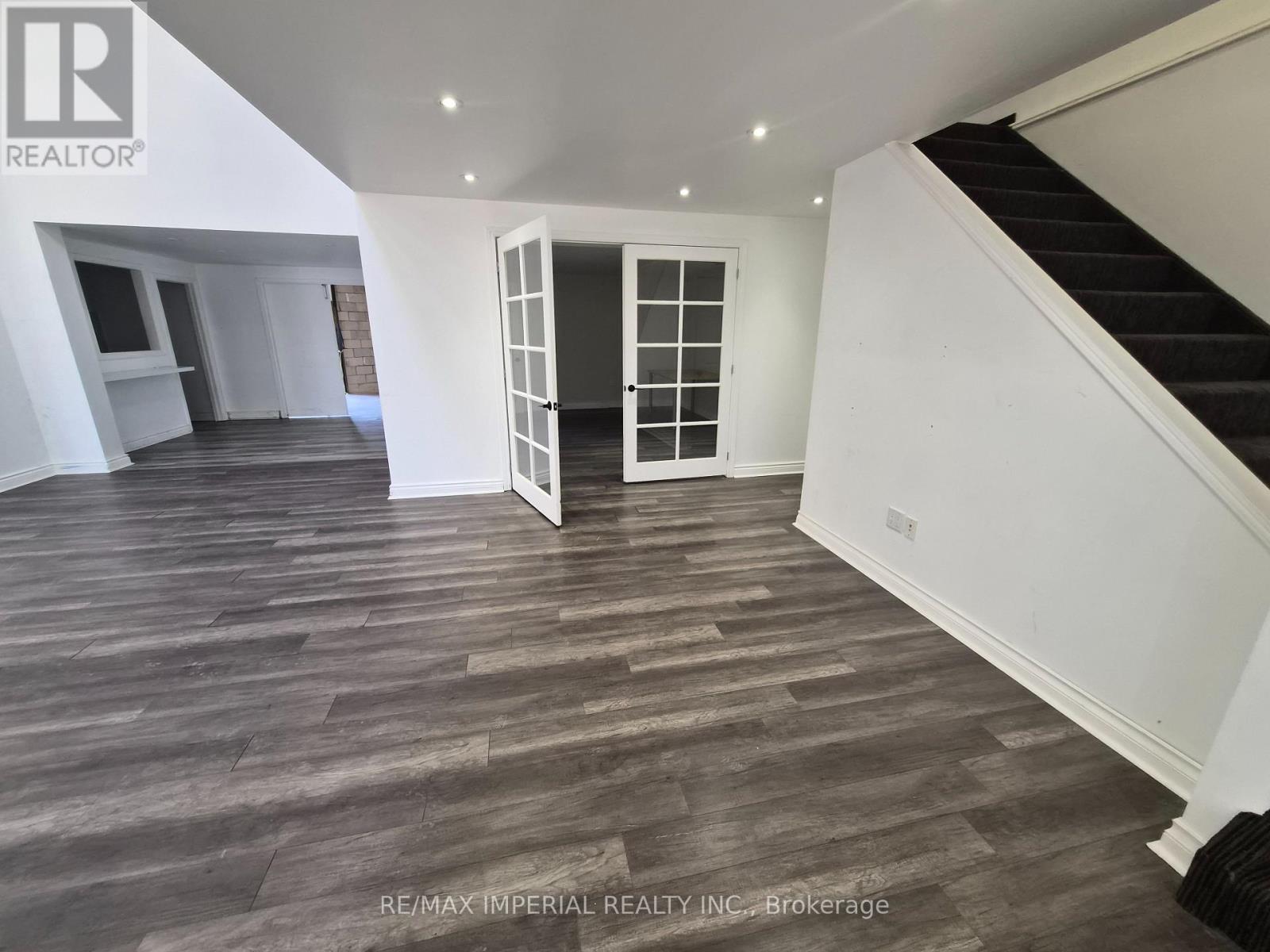 11 - 170 West Beaver Creek Road, Richmond Hill, Ontario  L4B 1L6 - Photo 8 - N12722502