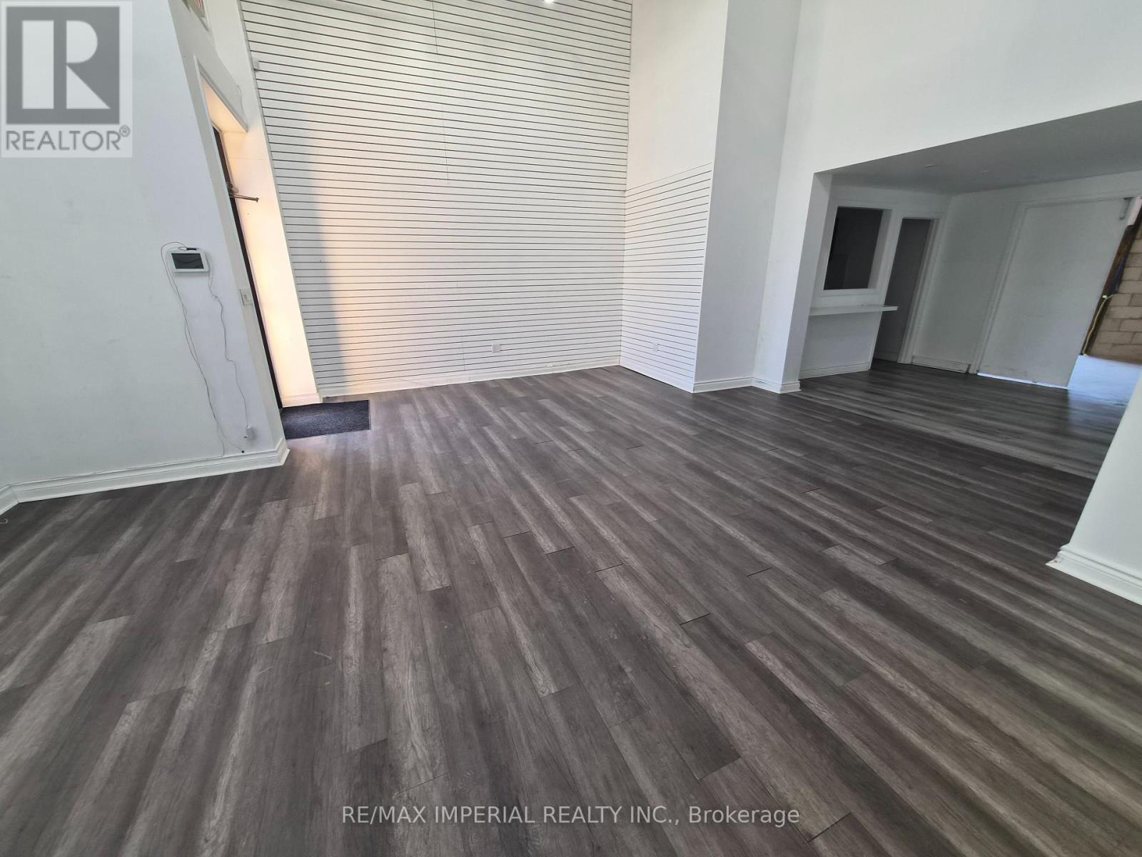 11 - 170 West Beaver Creek Road, Richmond Hill, Ontario  L4B 1L6 - Photo 9 - N12722502