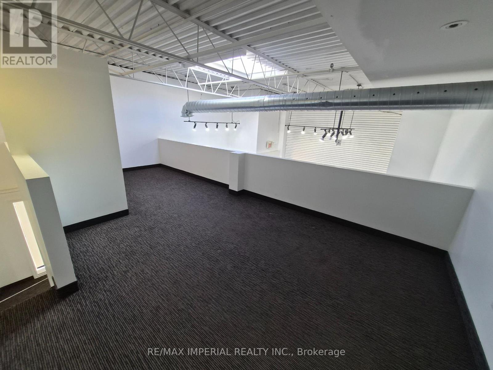 11 - 170 West Beaver Creek Road, Richmond Hill, Ontario  L4B 1L6 - Photo 5 - N12722502