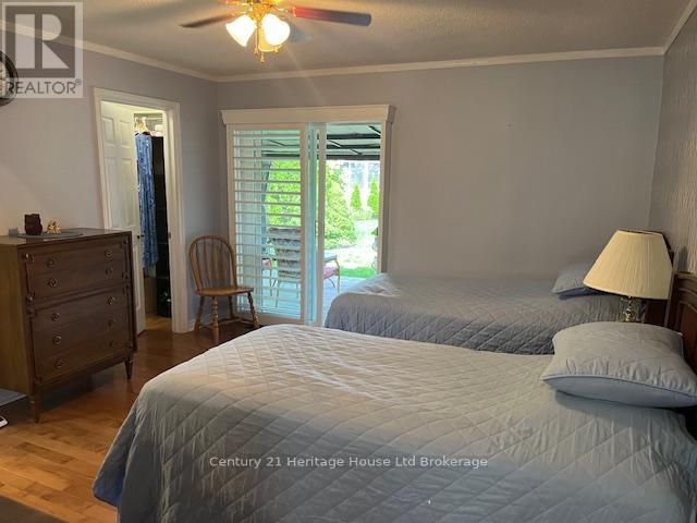 65 Edwin Crescent, Tillsonburg, Ontario  N4G 5H2 - Photo 20 - X12836616