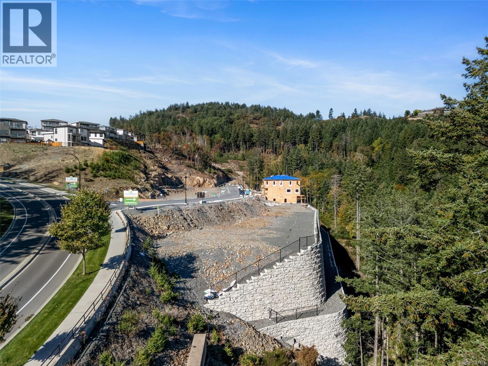 1227 Cedarbrook Way, Langford, British Columbia  V0V 1V0 - Photo 34 - 1027128