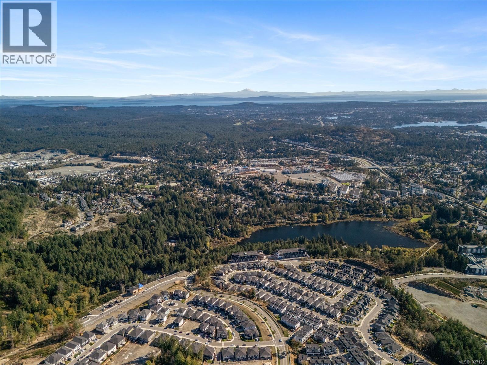 1227 Cedarbrook Way, Langford, British Columbia  V0V 1V0 - Photo 42 - 1027128