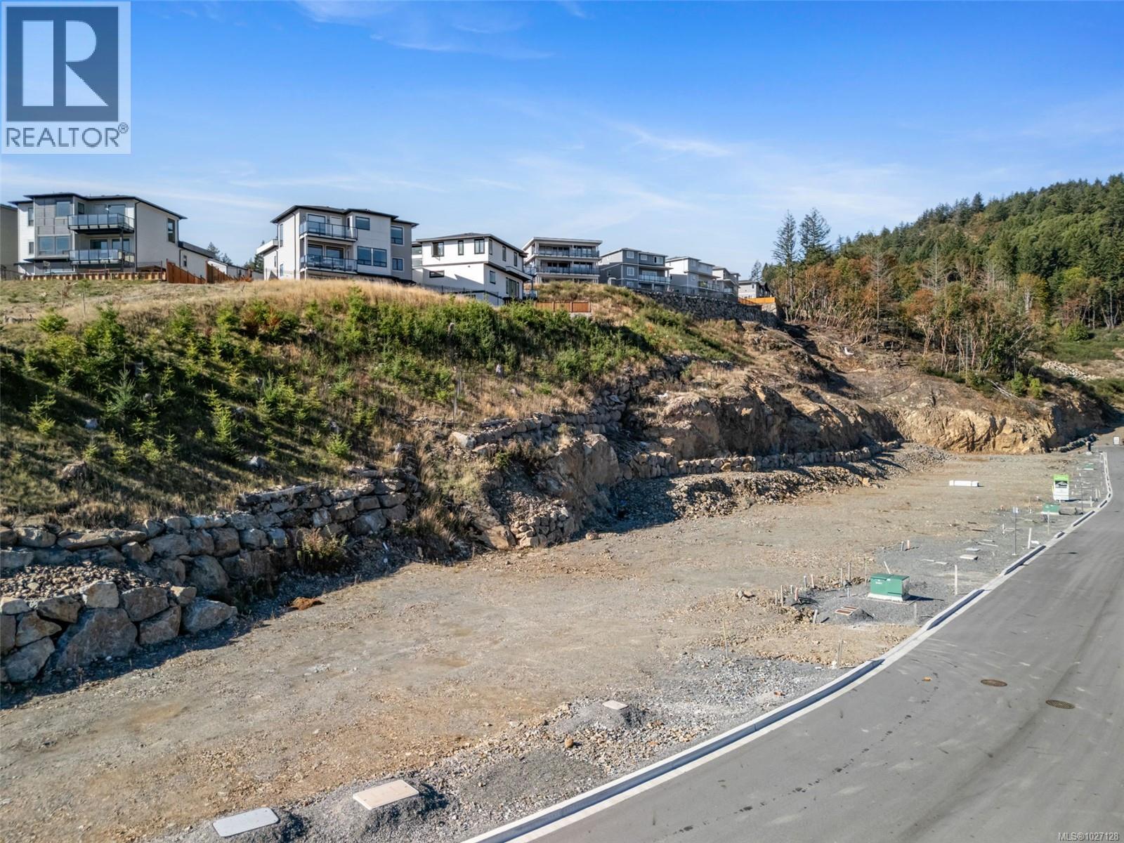 1227 Cedarbrook Way, Langford, British Columbia  V0V 1V0 - Photo 45 - 1027128