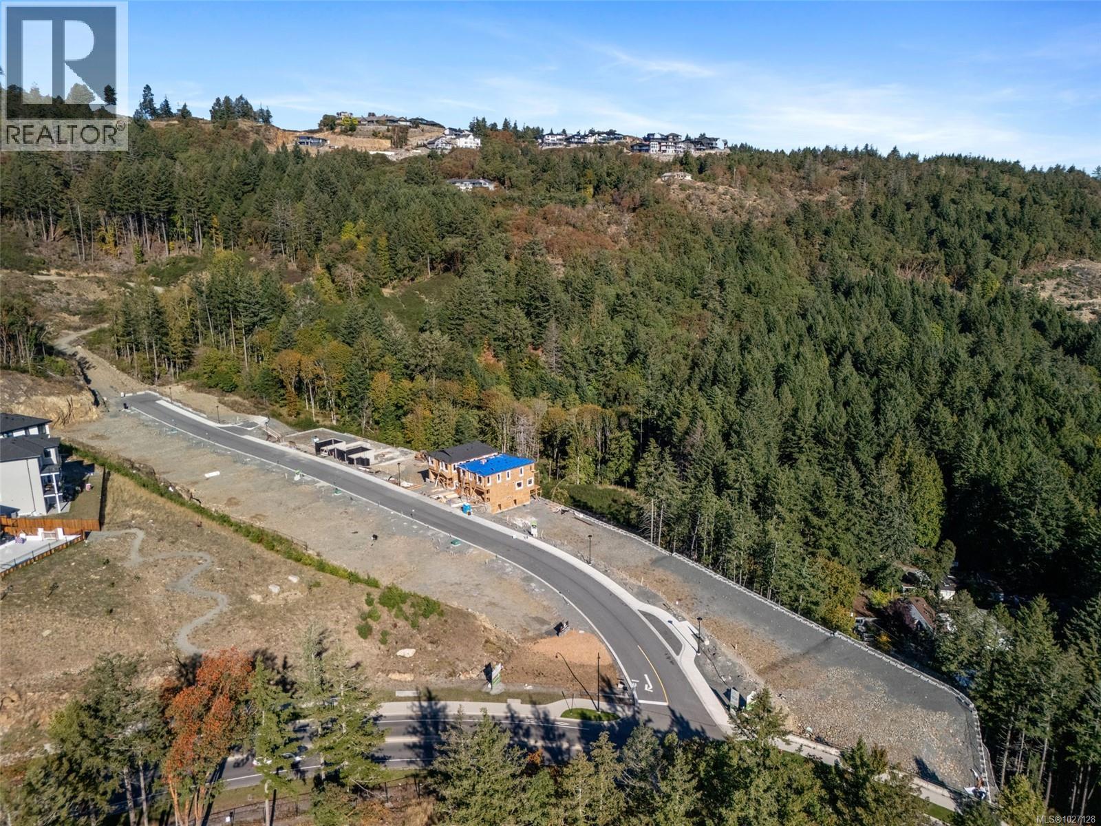 1227 Cedarbrook Way, Langford, British Columbia  V0V 1V0 - Photo 49 - 1027128