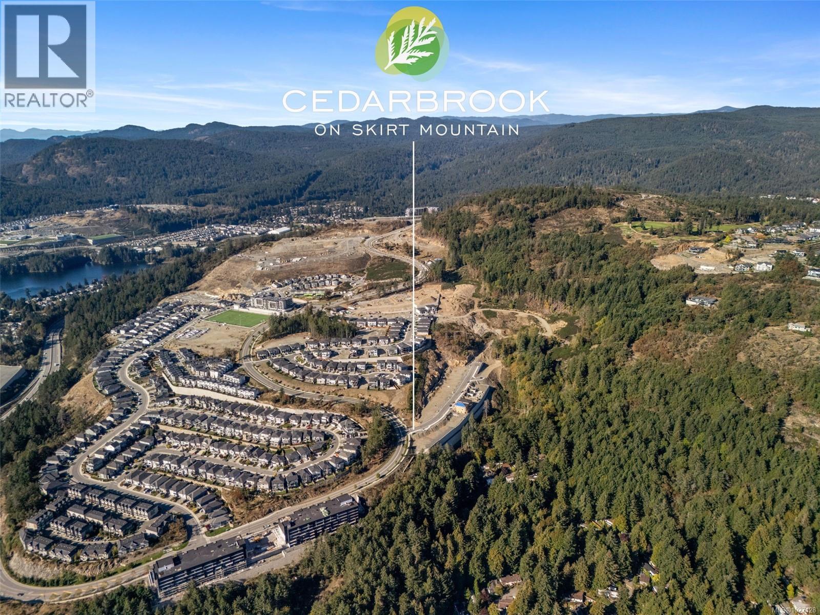 1227 Cedarbrook Way, Langford, British Columbia  V0V 1V0 - Photo 64 - 1027128