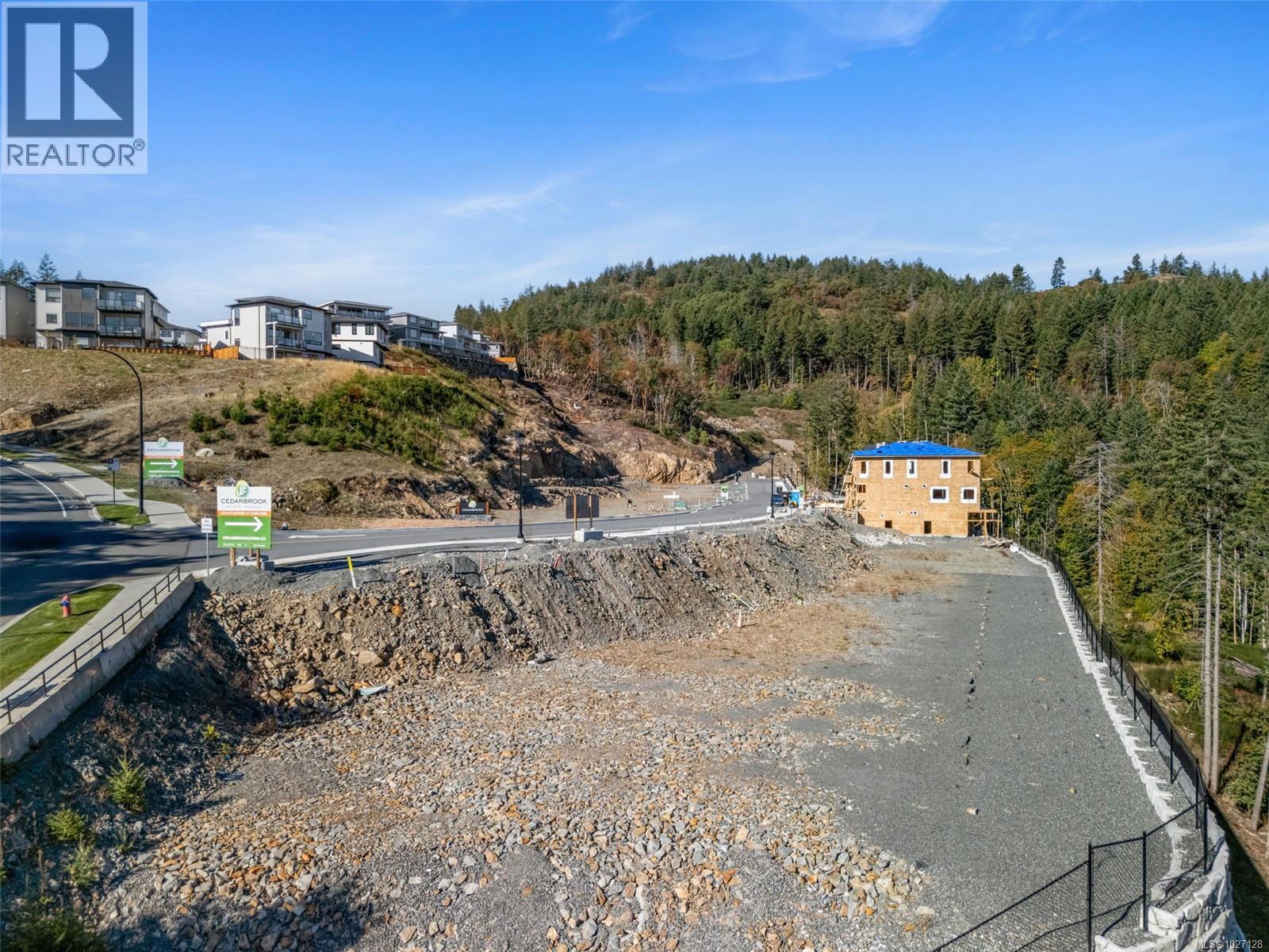 1227 Cedarbrook Way, Langford, British Columbia  V0V 1V0 - Photo 66 - 1027128