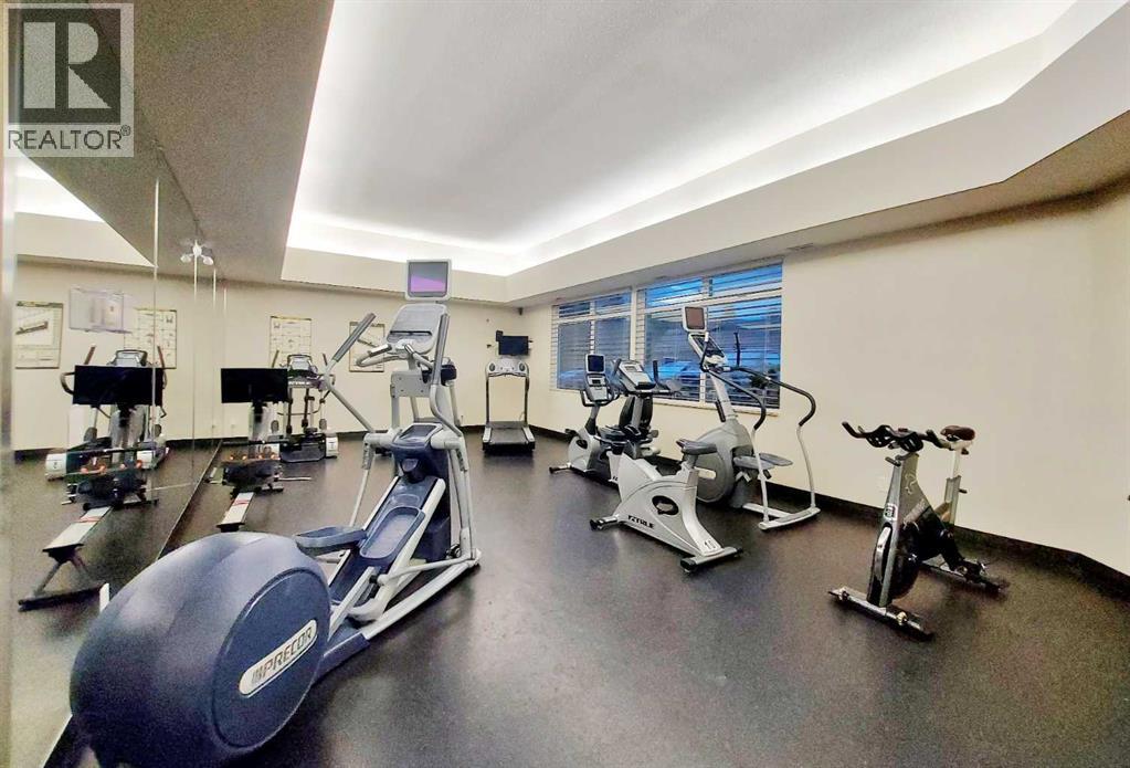 22, 2722 Edenwold Heights Nw, Calgary, Alberta T3A 3Y5 - Photo 17 - A2247296