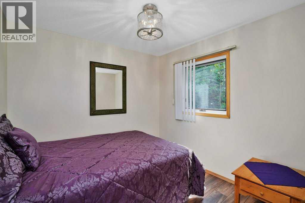 34 Beach Street E, Rochon Sands, Alberta  T0C 3B0 - Photo 19 - A2275388