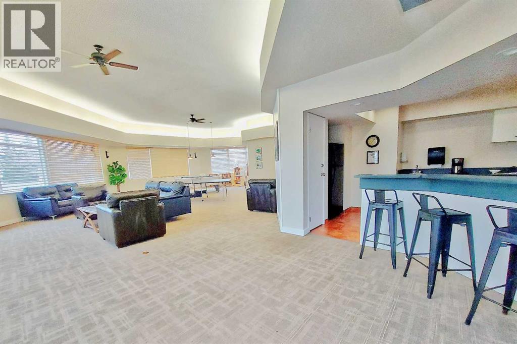 22, 2722 Edenwold Heights Nw, Calgary, Alberta T3A 3Y5 - Photo 19 - A2247296