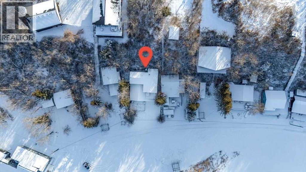 34 Beach Street E, Rochon Sands, Alberta  T0C 3B0 - Photo 4 - A2275388