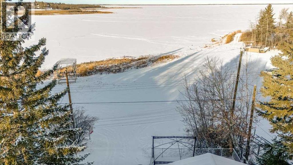 34 Beach Street E, Rochon Sands, Alberta  T0C 3B0 - Photo 39 - A2275388