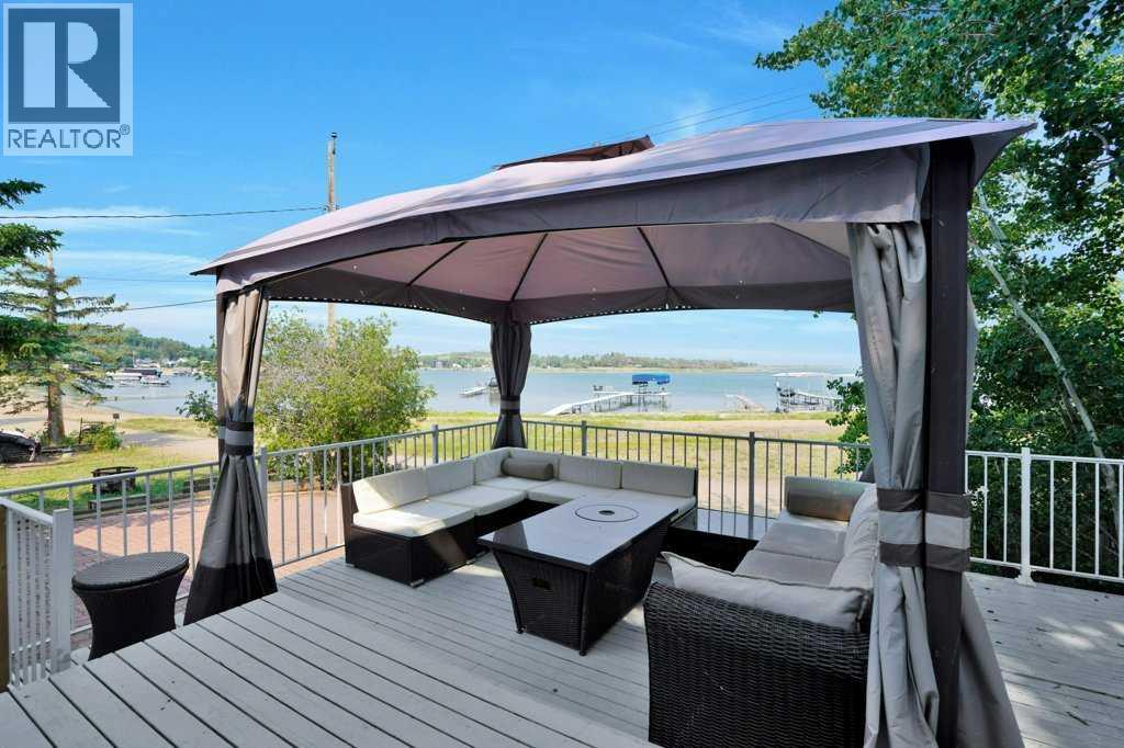 34 Beach Street E, Rochon Sands, Alberta  T0C 3B0 - Photo 27 - A2275388