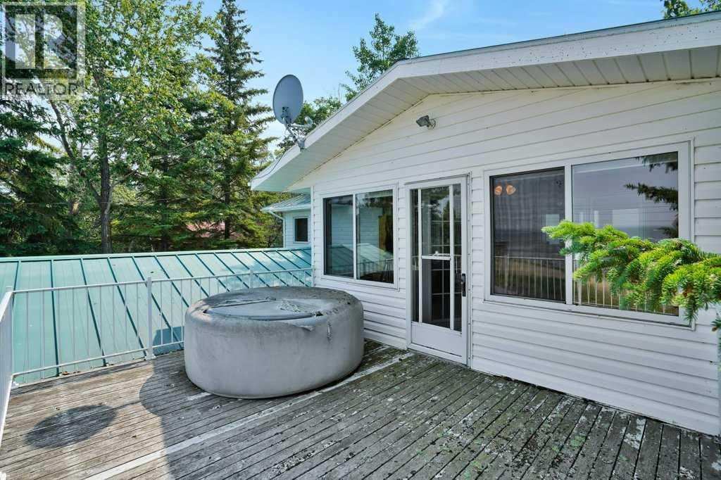 34 Beach Street E, Rochon Sands, Alberta  T0C 3B0 - Photo 26 - A2275388