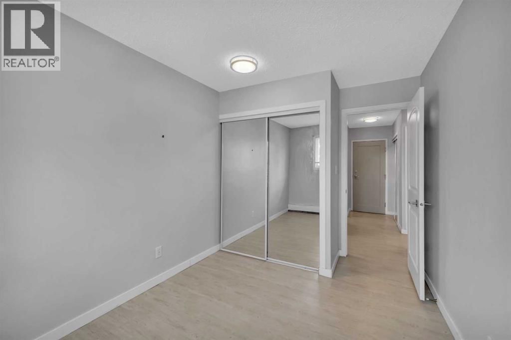 305, 5812 61 Street, Red Deer, Alberta  T4N 6H4 - Photo 18 - A2285944