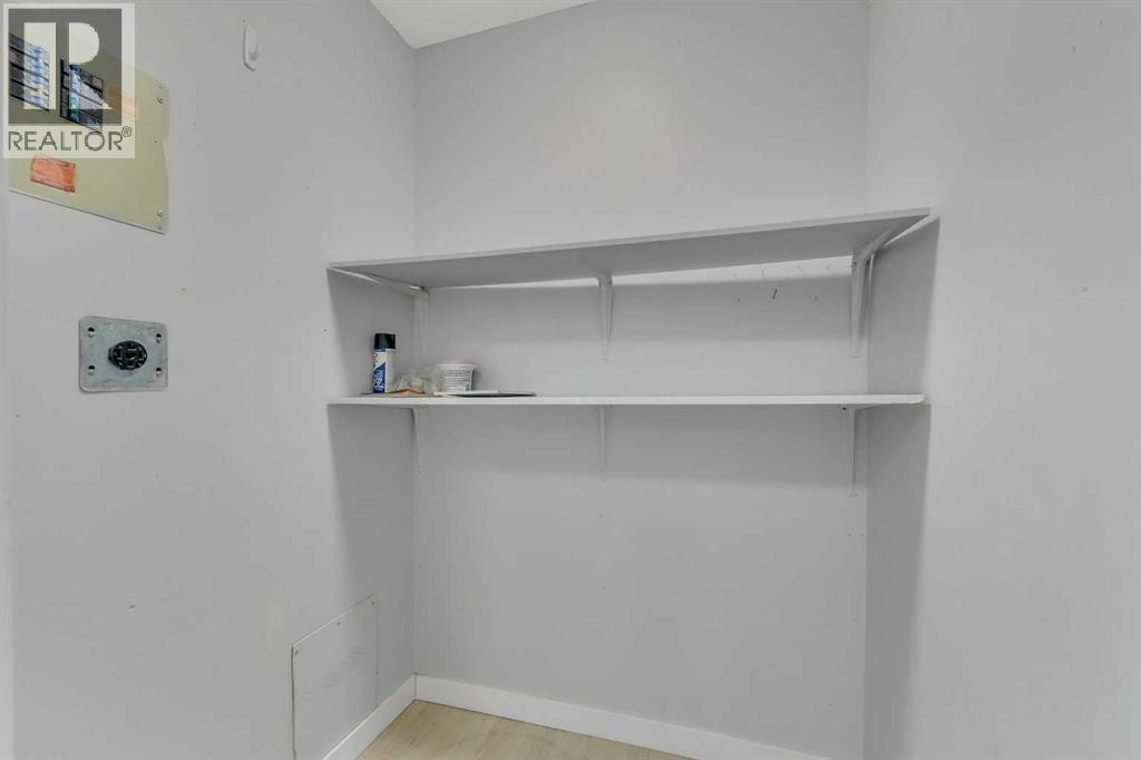 305, 5812 61 Street, Red Deer, Alberta  T4N 6H4 - Photo 20 - A2285944