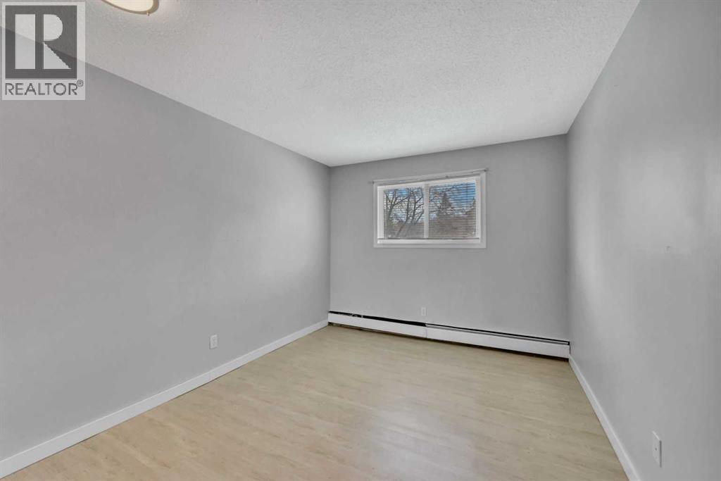 305, 5812 61 Street, Red Deer, Alberta  T4N 6H4 - Photo 22 - A2285944