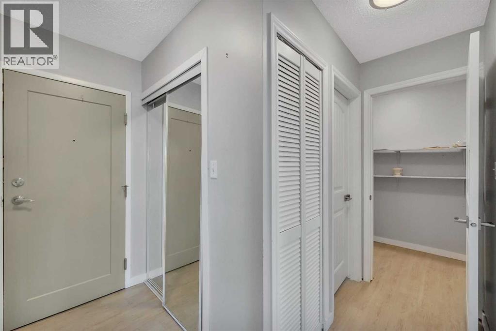 305, 5812 61 Street, Red Deer, Alberta  T4N 6H4 - Photo 19 - A2285944