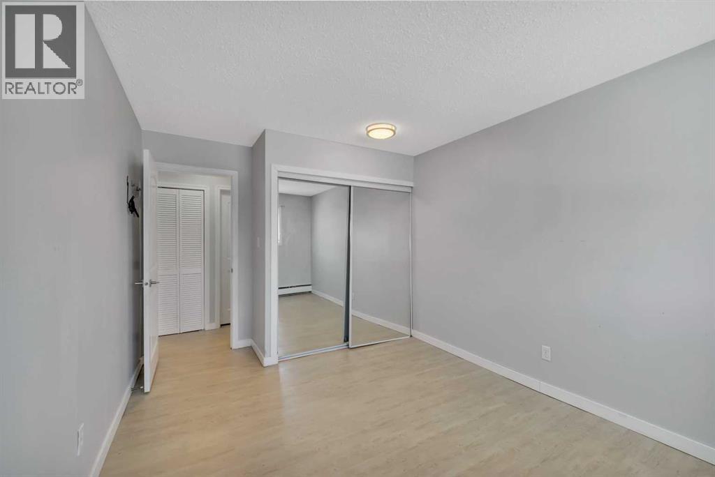 305, 5812 61 Street, Red Deer, Alberta  T4N 6H4 - Photo 23 - A2285944