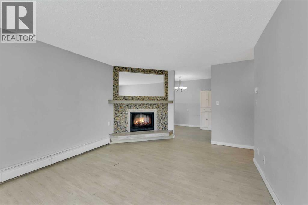 305, 5812 61 Street, Red Deer, Alberta  T4N 6H4 - Photo 15 - A2285944