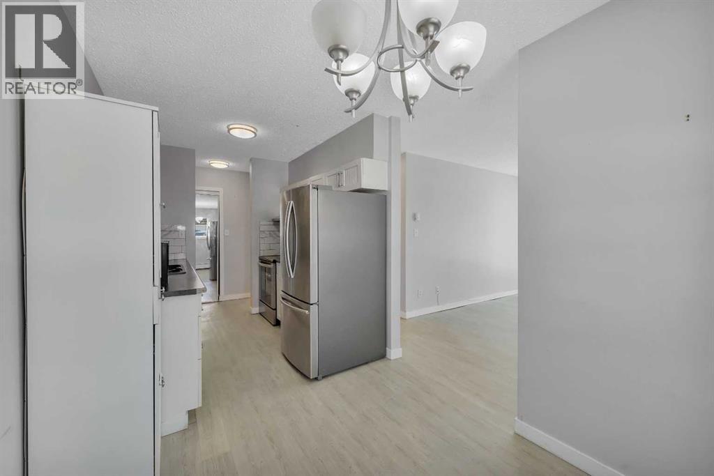 305, 5812 61 Street, Red Deer, Alberta  T4N 6H4 - Photo 12 - A2285944