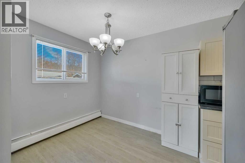 305, 5812 61 Street, Red Deer, Alberta  T4N 6H4 - Photo 13 - A2285944
