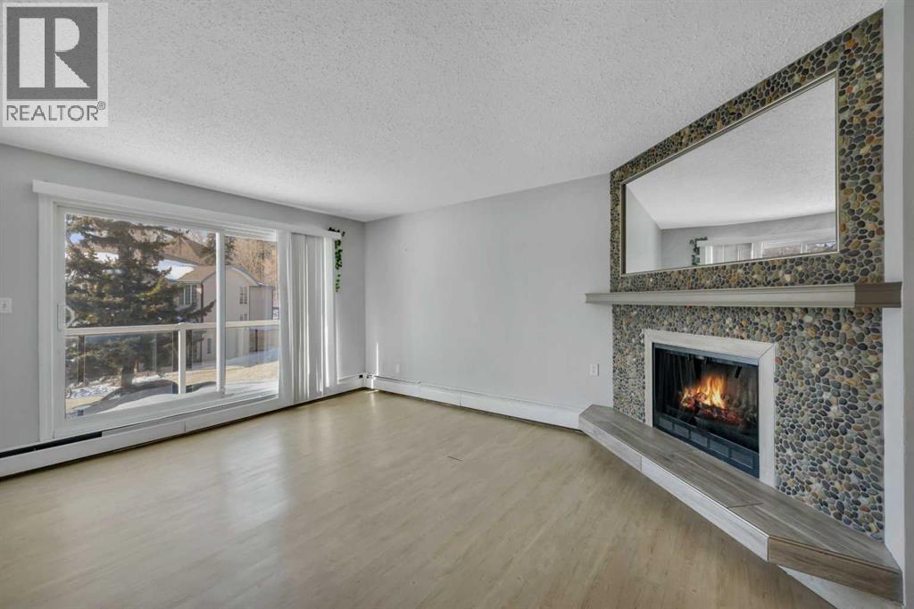 305, 5812 61 Street, Red Deer, Alberta  T4N 6H4 - Photo 14 - A2285944