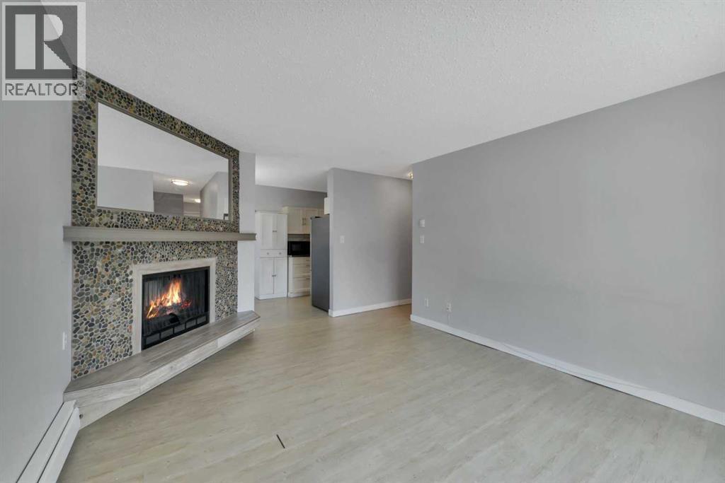 305, 5812 61 Street, Red Deer, Alberta  T4N 6H4 - Photo 16 - A2285944