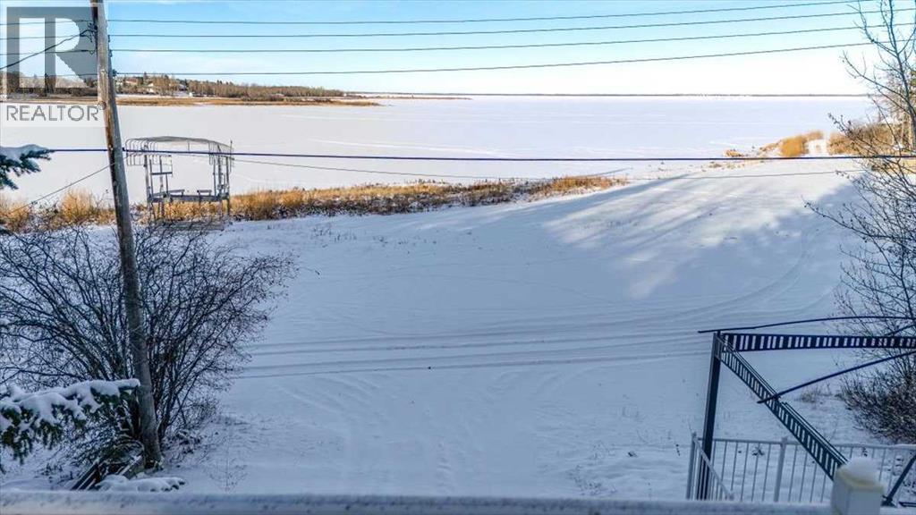 34 Beach Street E, Rochon Sands, Alberta  T0C 3B0 - Photo 38 - A2275388