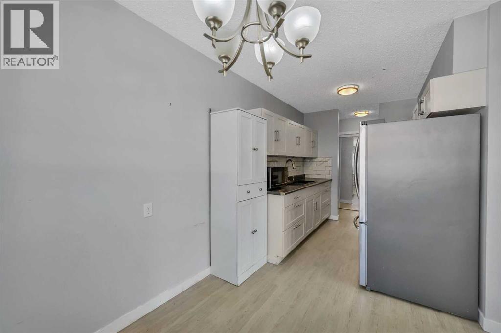 305, 5812 61 Street, Red Deer, Alberta  T4N 6H4 - Photo 11 - A2285944