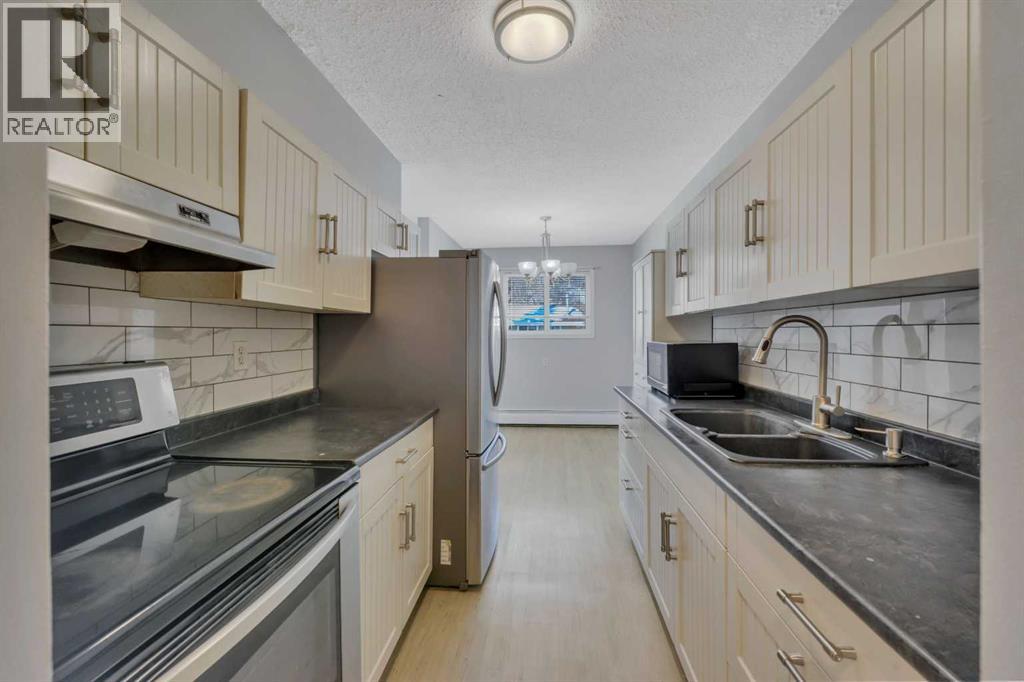 305, 5812 61 Street, Red Deer, Alberta  T4N 6H4 - Photo 8 - A2285944