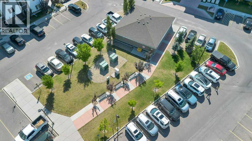 1419, 6118 80 Avenue Ne, Calgary, Alberta  T3J 0S6 - Photo 15 - A2272141