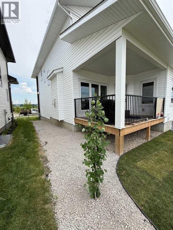 244 Emerald Drive, Red Deer, Alberta  T4E 1A6 - Photo 45 - A2287943