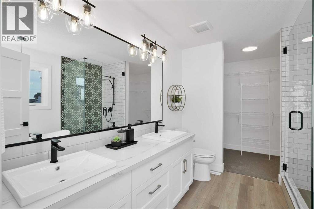 244 Emerald Drive, Red Deer, Alberta  T4E 1A6 - Photo 33 - A2287943