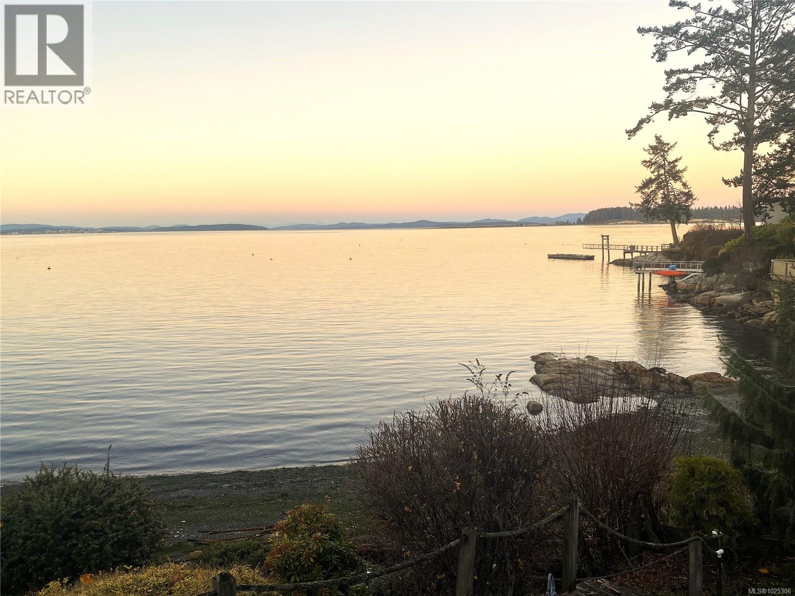 2606 James Island Rd, Central Saanich, British Columbia  V8M 1V4 - Photo 57 - 1025306