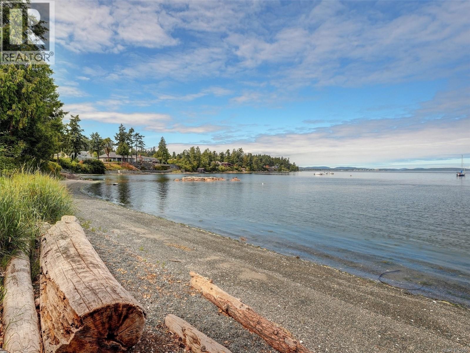 2606 James Island Rd, Central Saanich, British Columbia  V8M 1V4 - Photo 44 - 1025306