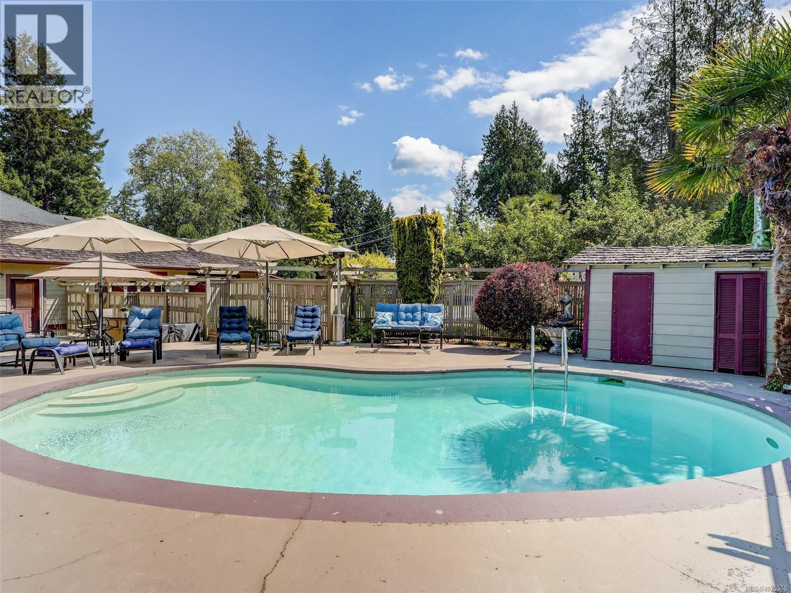 2606 James Island Rd, Central Saanich, British Columbia  V8M 1V4 - Photo 35 - 1025306