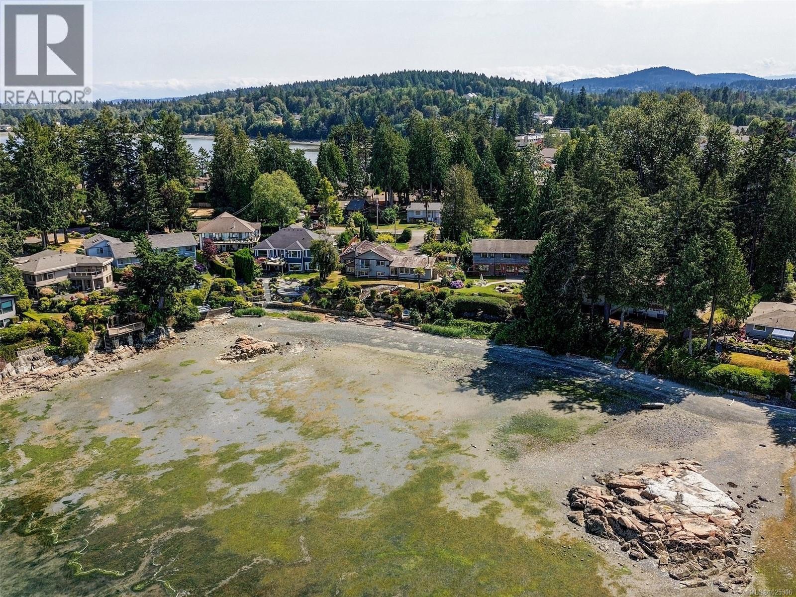 2606 James Island Rd, Central Saanich, British Columbia  V8M 1V4 - Photo 48 - 1025306