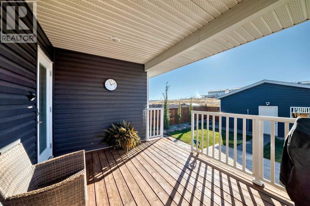 7 Victor Close, Sylvan Lake, Alberta  T4S 0P3 - Photo 21 - A2287972