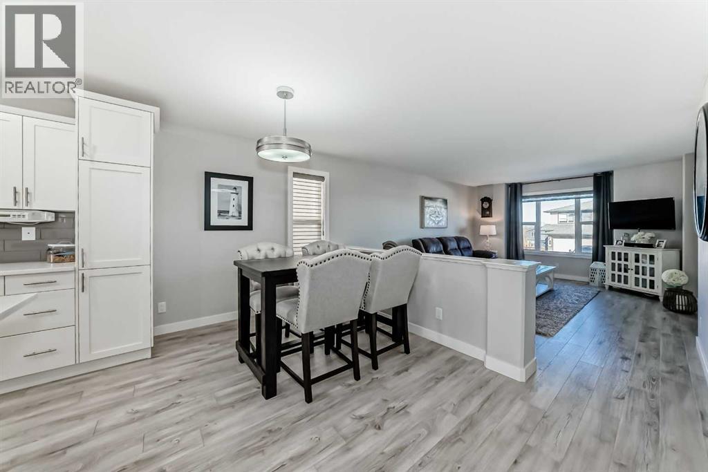 7 Victor Close, Sylvan Lake, Alberta  T4S 0P3 - Photo 7 - A2287972