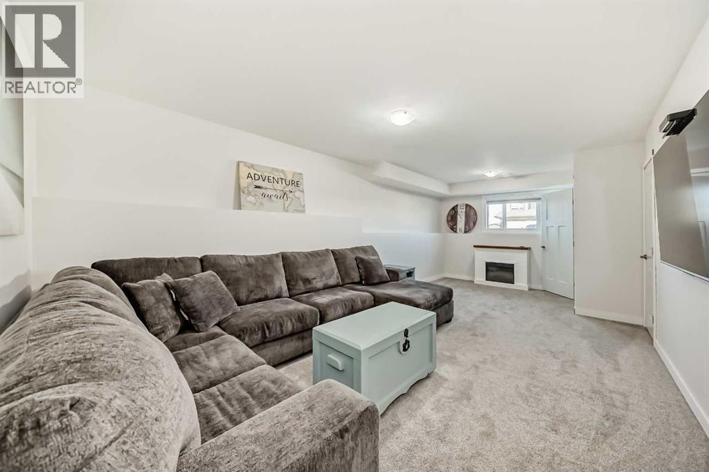 7 Victor Close, Sylvan Lake, Alberta  T4S 0P3 - Photo 16 - A2287972