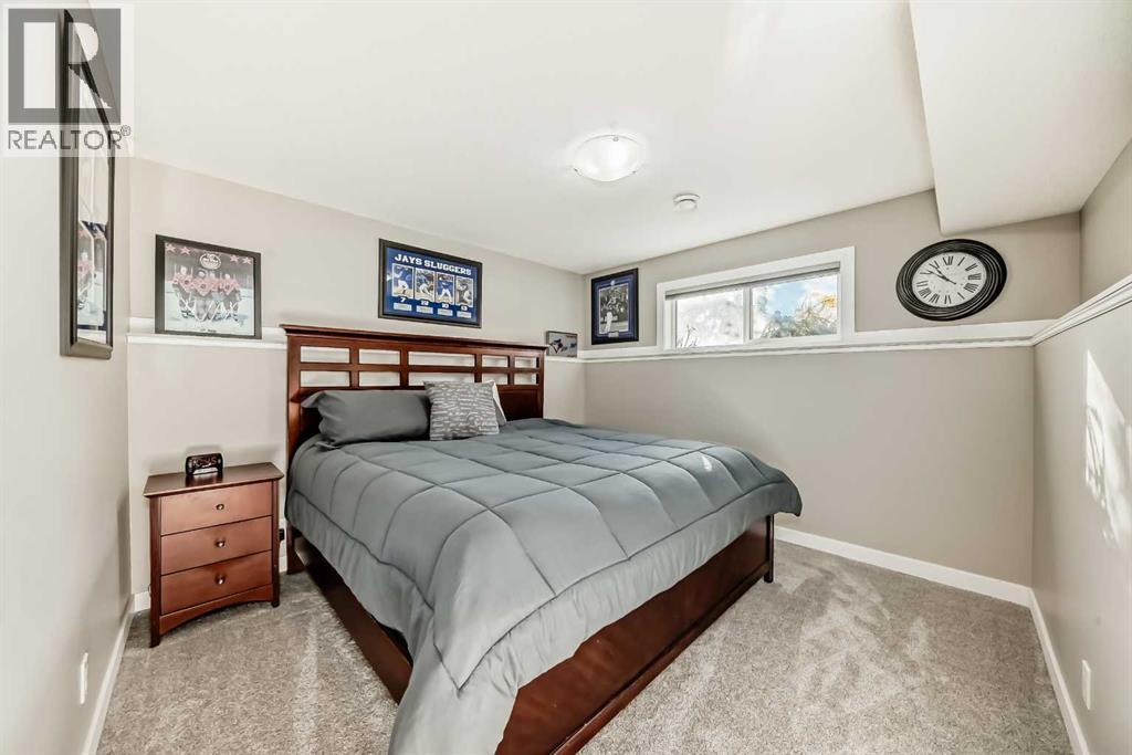 7 Victor Close, Sylvan Lake, Alberta  T4S 0P3 - Photo 17 - A2287972