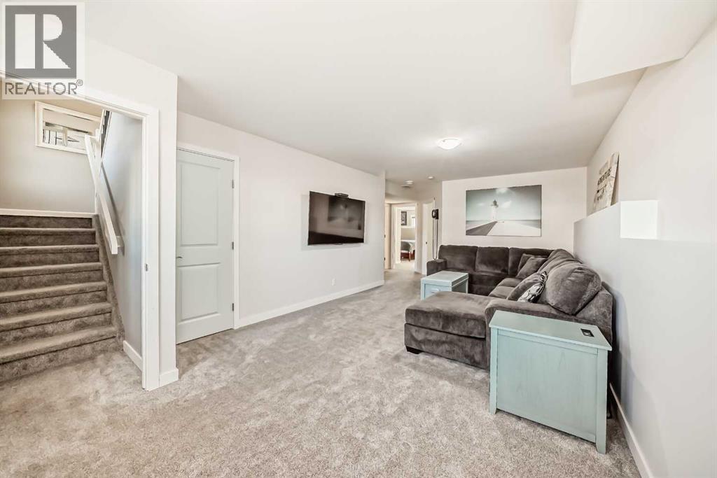 7 Victor Close, Sylvan Lake, Alberta  T4S 0P3 - Photo 15 - A2287972