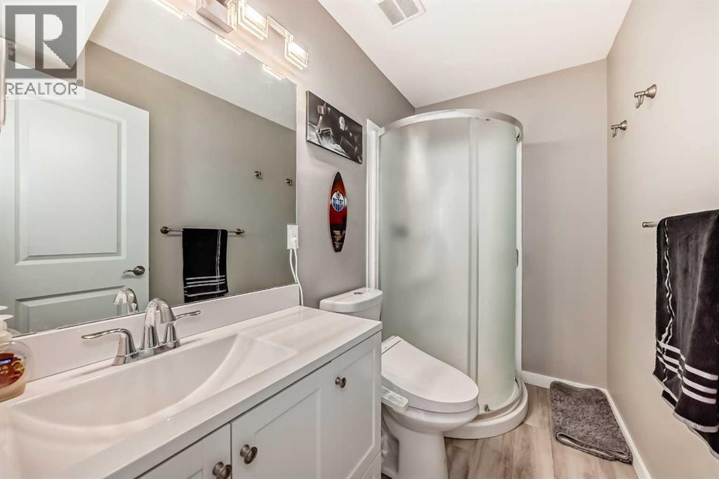 7 Victor Close, Sylvan Lake, Alberta  T4S 0P3 - Photo 19 - A2287972