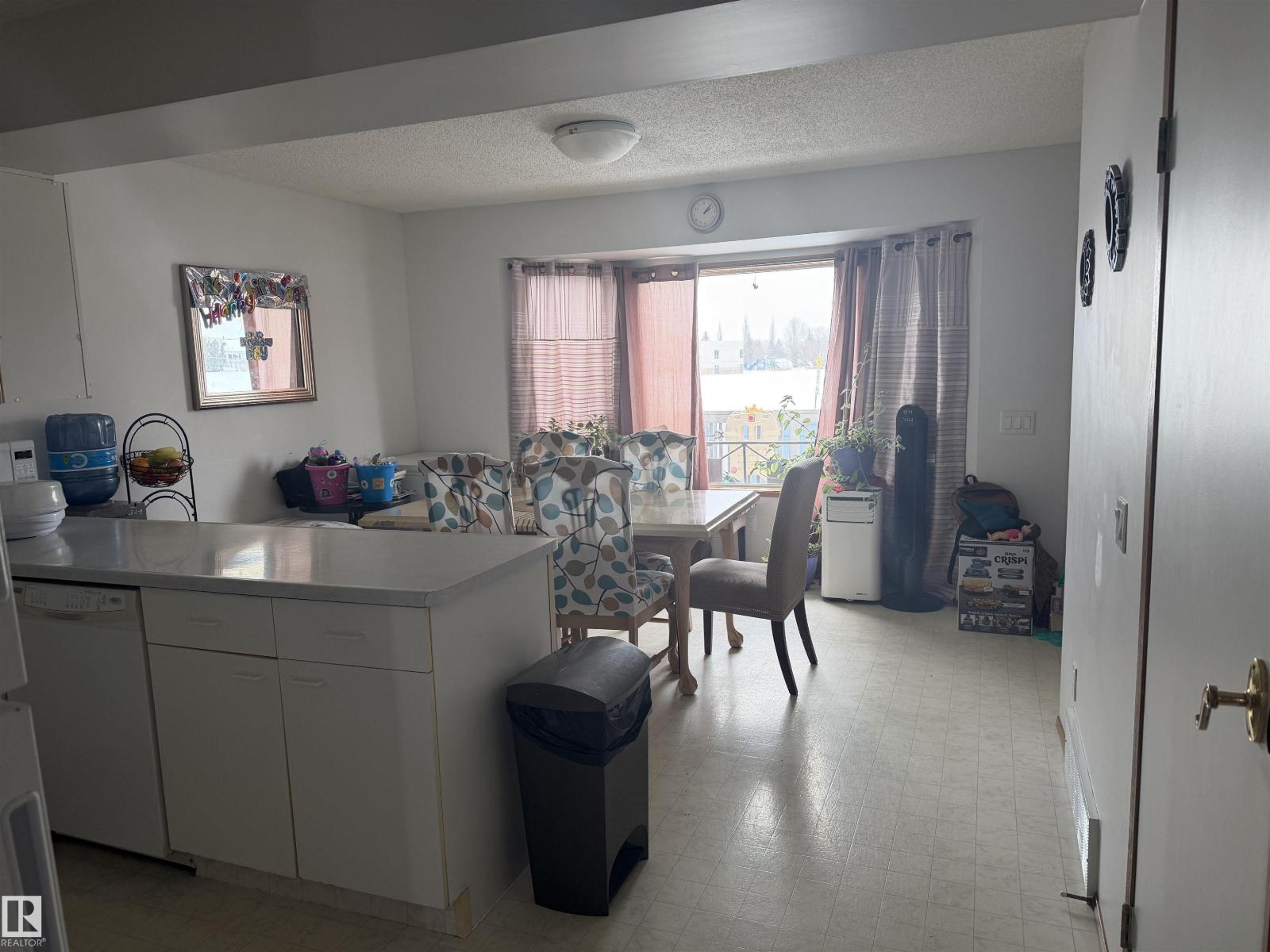 #101 1 Aberdeen Wy, Stony Plain, Alberta  T7Z 1M9 - Photo 10 - E4475546