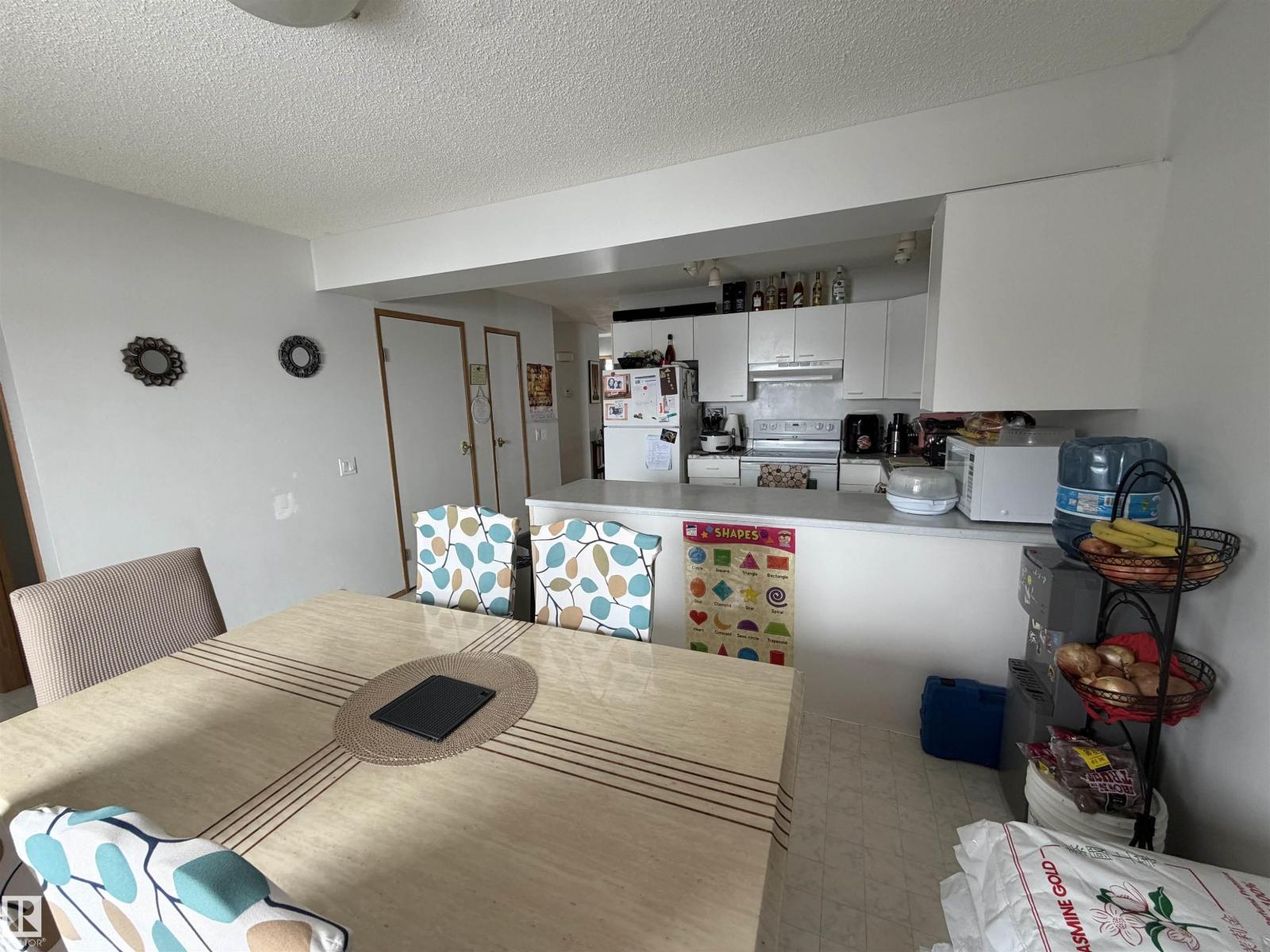 #101 1 Aberdeen Wy, Stony Plain, Alberta  T7Z 1M9 - Photo 11 - E4475546