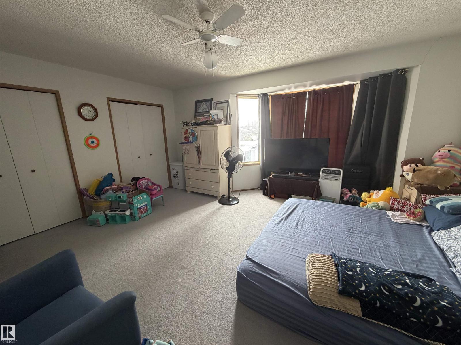 #101 1 Aberdeen Wy, Stony Plain, Alberta  T7Z 1M9 - Photo 12 - E4475546