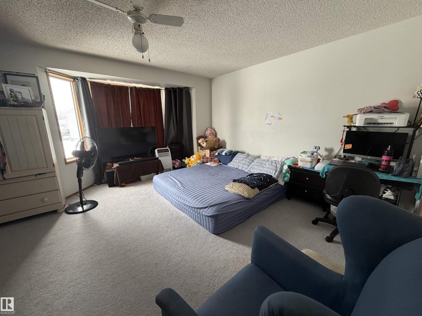 #101 1 Aberdeen Wy, Stony Plain, Alberta  T7Z 1M9 - Photo 15 - E4475546