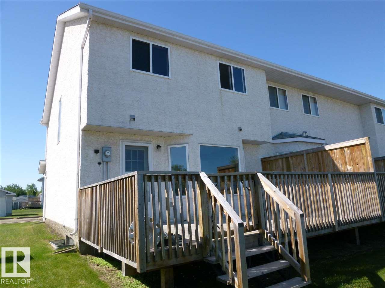 #101 1 Aberdeen Wy, Stony Plain, Alberta  T7Z 1M9 - Photo 3 - E4475546