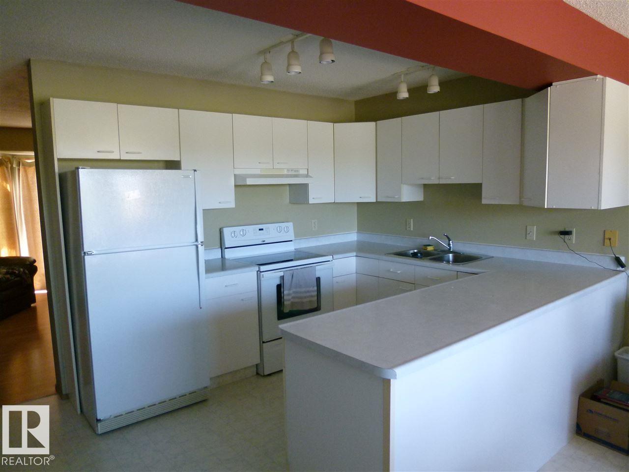 #101 1 Aberdeen Wy, Stony Plain, Alberta  T7Z 1M9 - Photo 8 - E4475546